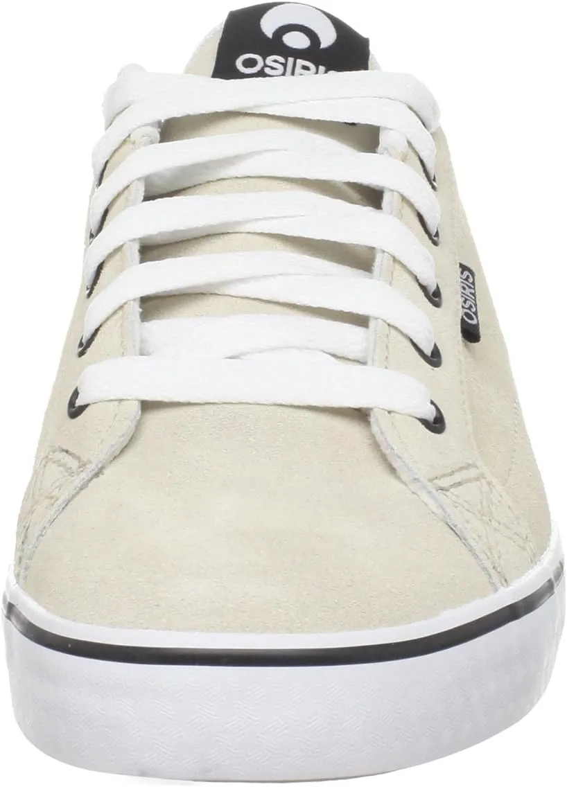 Osiris Men's 45 Skate Shoe