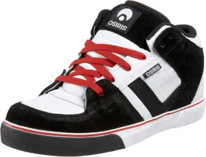 Osiris Men's Chino Mid Skate Shoe