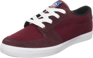 Osiris Men's Duffel VLC Skate Shoe