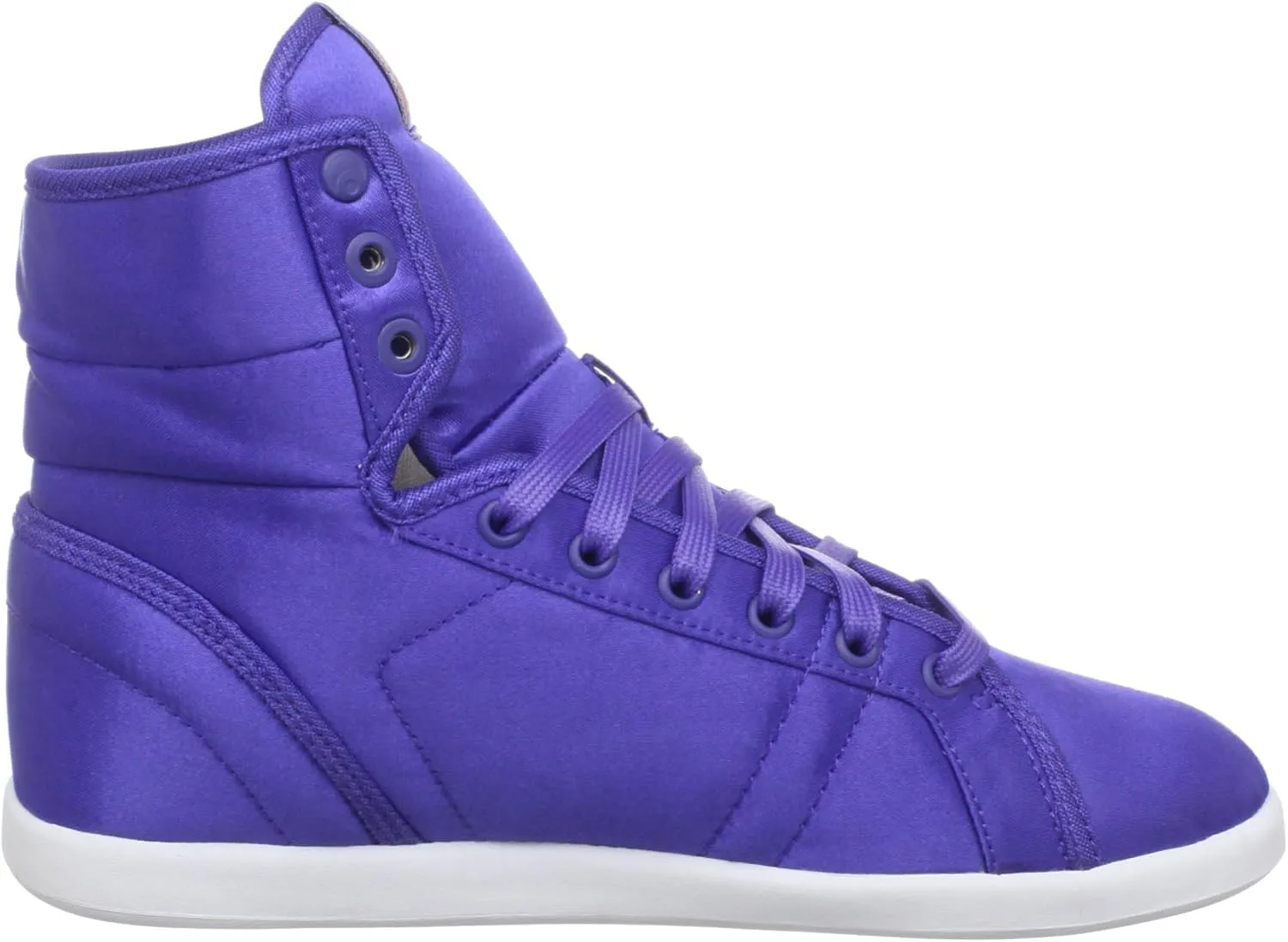 Osiris Women's Soha Skate Shoe