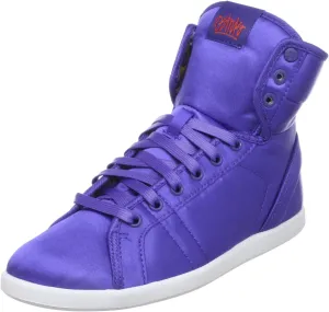 Osiris Women's Soha Skate Shoe