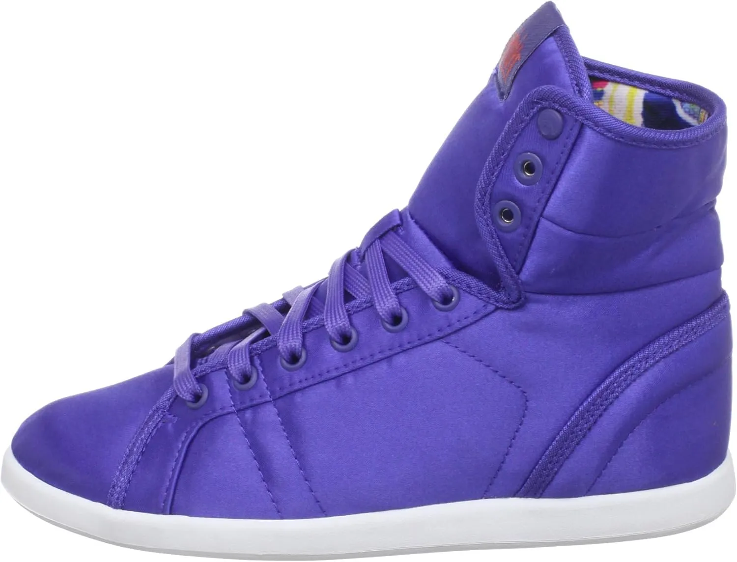 Osiris Women's Soha Skate Shoe