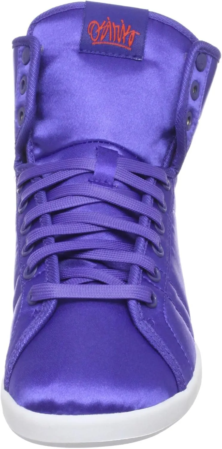 Osiris Women's Soha Skate Shoe