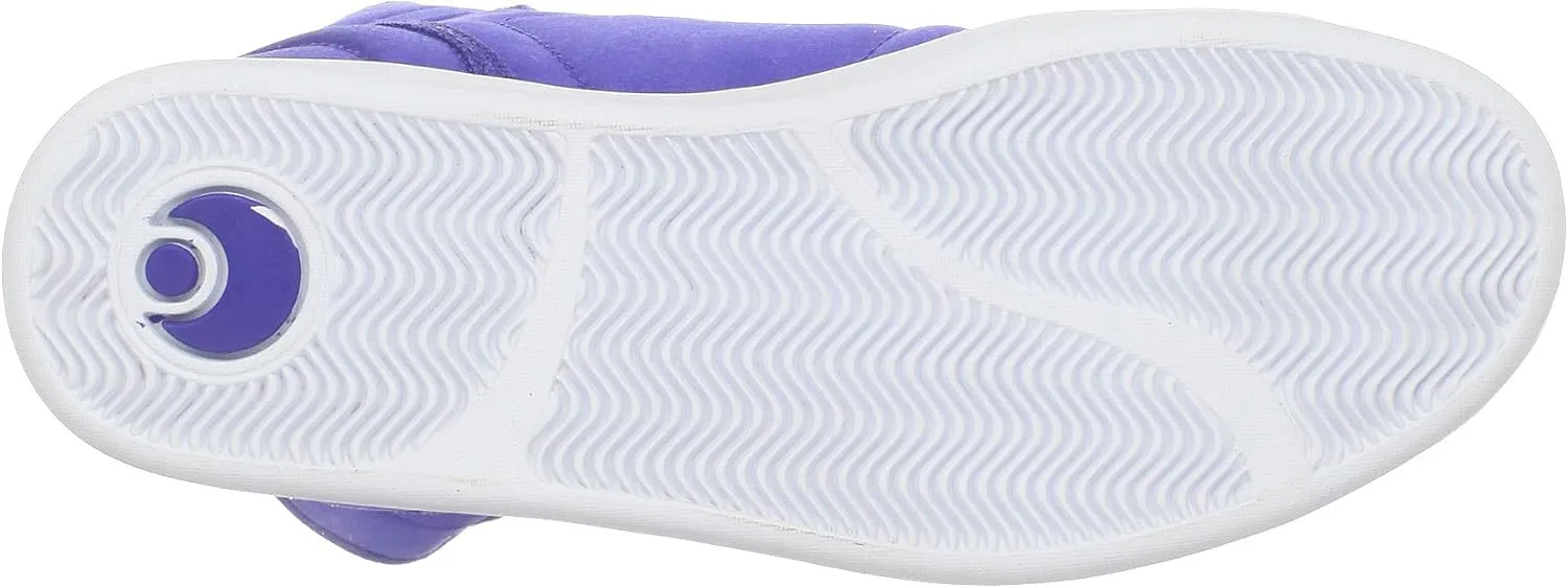 Osiris Women's Soha Skate Shoe