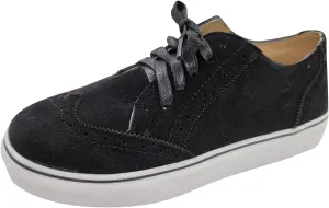Platform Sneakers for Women Wide Width Slip On Walking Shoes with Arch Support Women Slip On Shoes Wide Feet Women's Fashion Sneakers Red Zapatos Sin Cordones para Mujer Verde Militar