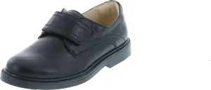 Primigi Boys Leather Dress Casual Shoes