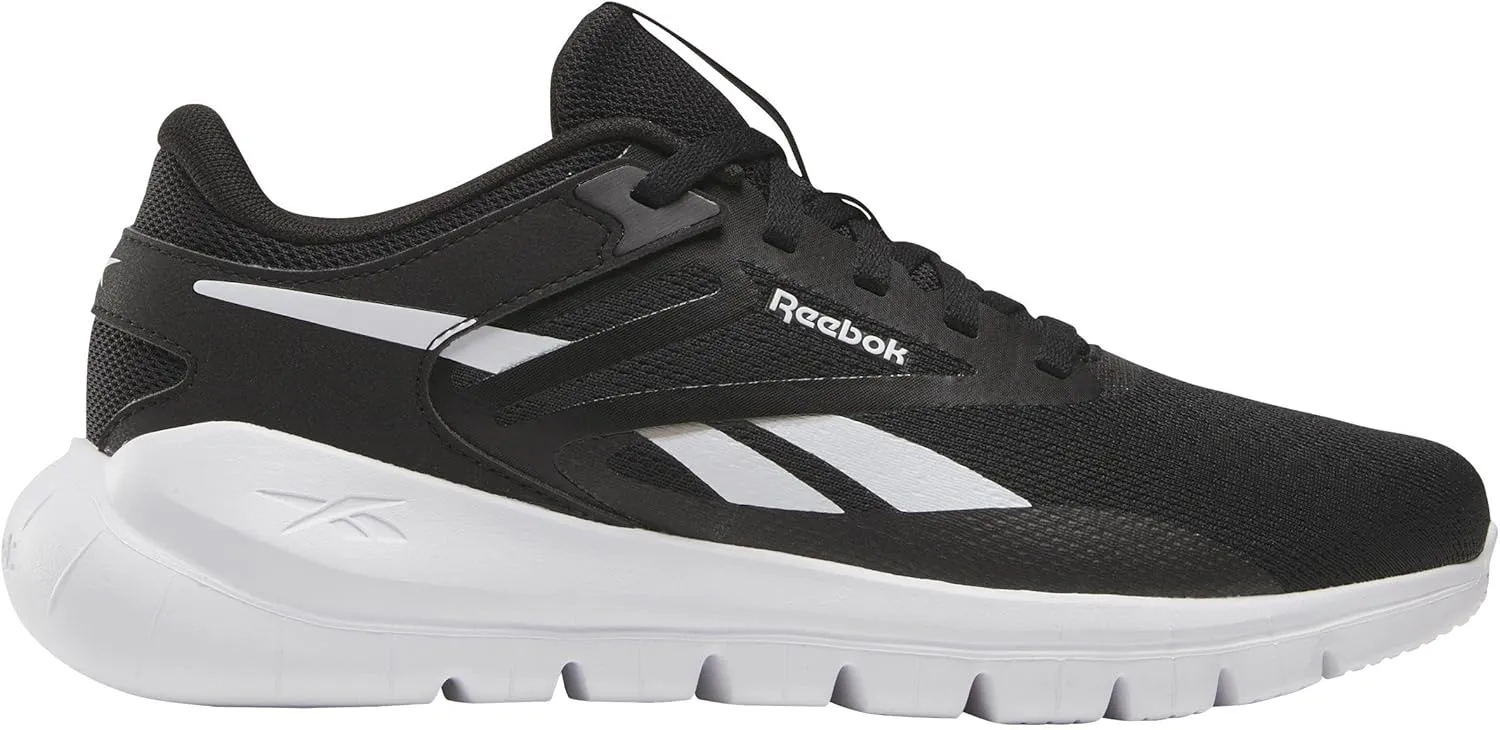 Reebok Women's Split Flex Sneaker