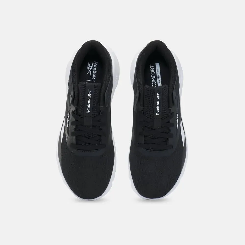 Reebok Women's Split Flex Sneaker