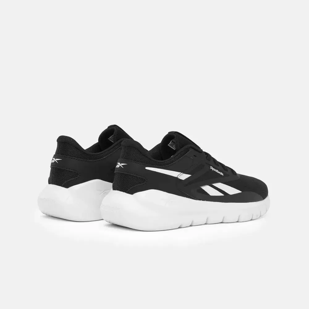 Reebok Women's Split Flex Sneaker