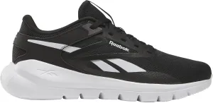 Reebok Women's Split Flex Sneaker