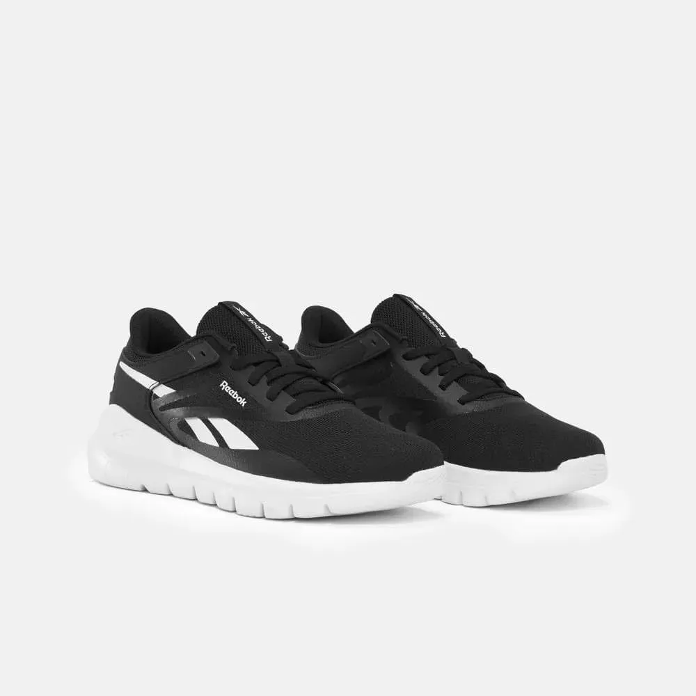 Reebok Women's Split Flex Sneaker