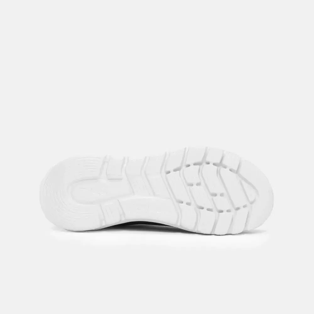 Reebok Women's Split Flex Sneaker