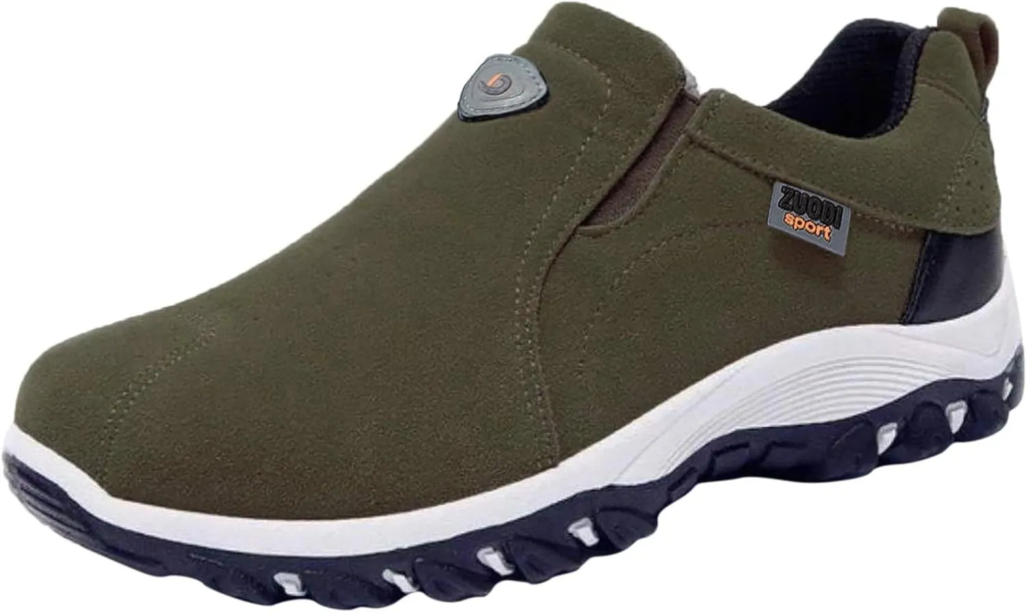 Running Sneakers for Women 2023 Black Slip On Shoes for Women 2023 Slip On Gym Shoes for Women Womens Casual Sneakers Trending Zapatillas De Tacon para Mujer