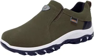 Running Sneakers for Women 2023 Black Slip On Shoes for Women 2023 Slip On Gym Shoes for Women Womens Casual Sneakers Trending Zapatillas De Tacon para Mujer