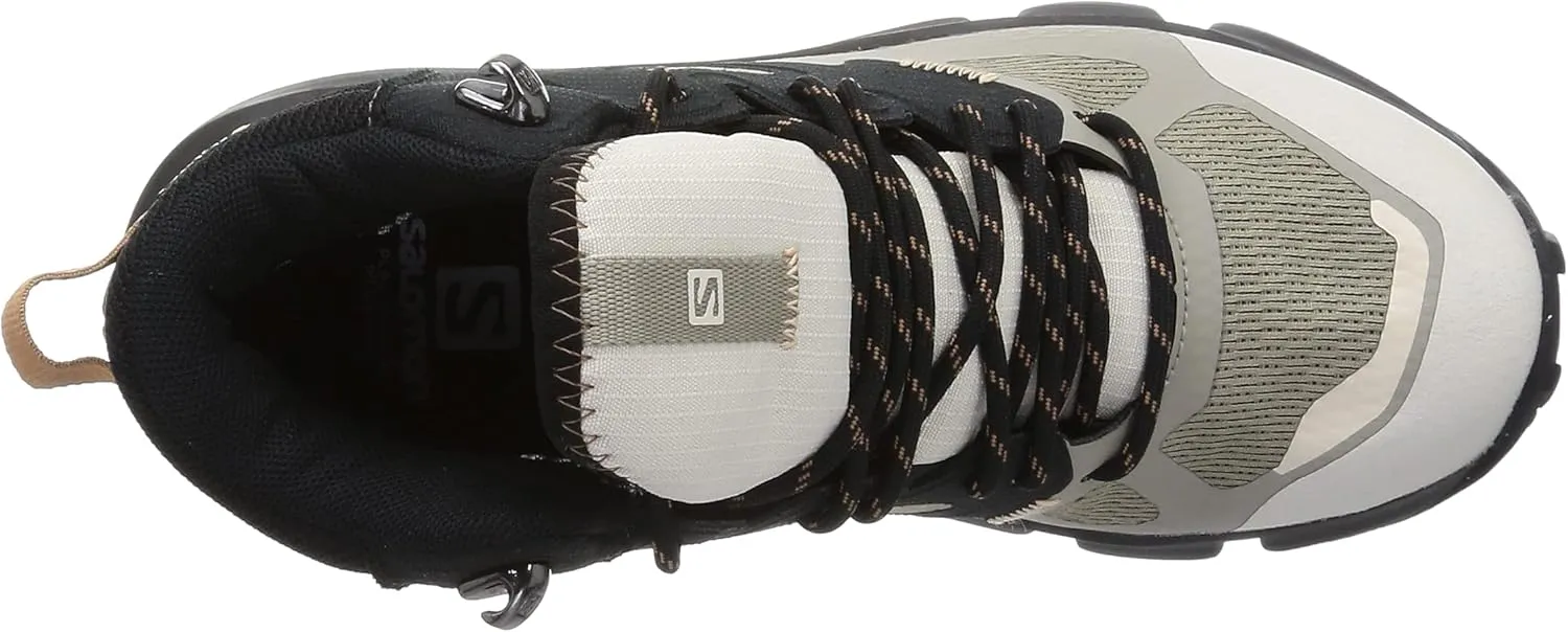 Salomon Women's Modern Hiking Boots