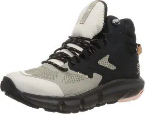 Salomon Women's Modern Hiking Boots