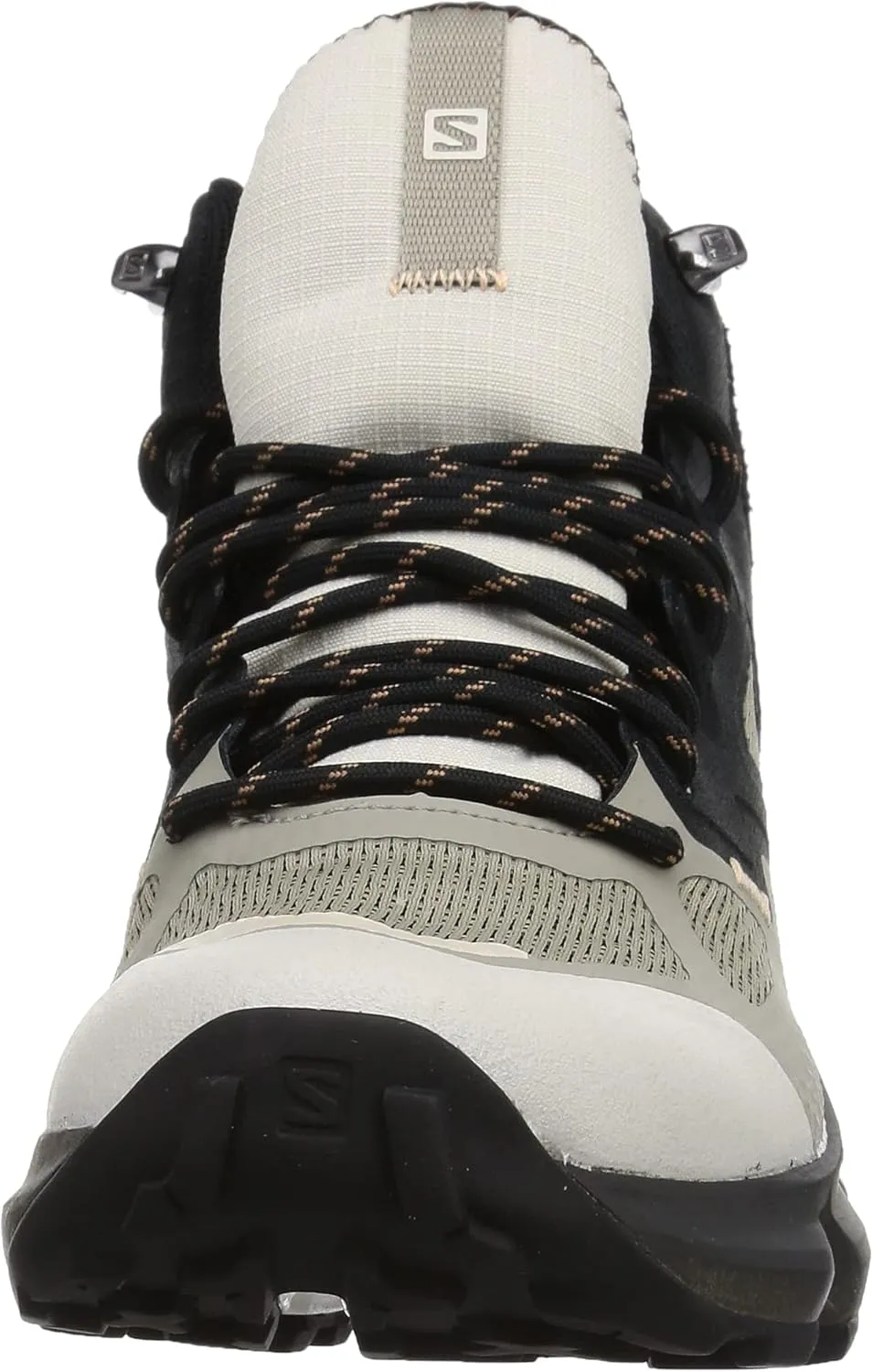 Salomon Women's Modern Hiking Boots