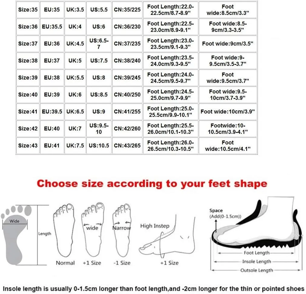 SBGMoSJ Boots for Women Ankle Booties with Fur Ankle Bootie Slippers for Women Womens Navy Blue Dress Ankle Boots Black Booties Extra Wide Width Wide Calf Square Toe Cowboy Booties Women