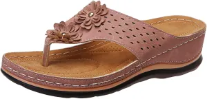 SBGMoSJ Comfort Sandals Women Walking Shoes Women Lace Up Walking Sandals Women Comfort Small Heels for Women Women's Plantar Fasciitis Shoes Wide Womens Sandals Wide Width