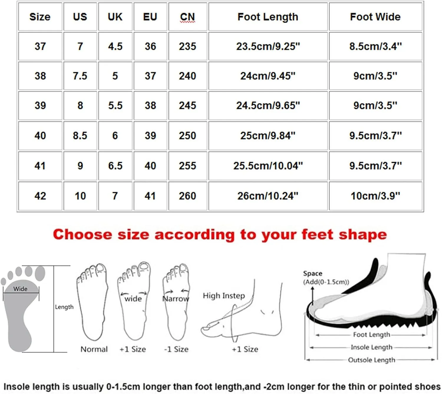 SBGMoSJ White Booties Women Ankle Boots Wide Width Brown Suede Ankle Boots Women Black Dress Booties for Women Low Heel Leather Ankle Booties for Women Low Heel Western Booties for Women Leather