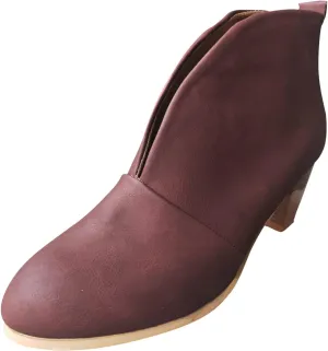 SBGMoSJ White Booties Women Ankle Boots Wide Width Brown Suede Ankle Boots Women Black Dress Booties for Women Low Heel Leather Ankle Booties for Women Low Heel Western Booties for Women Leather