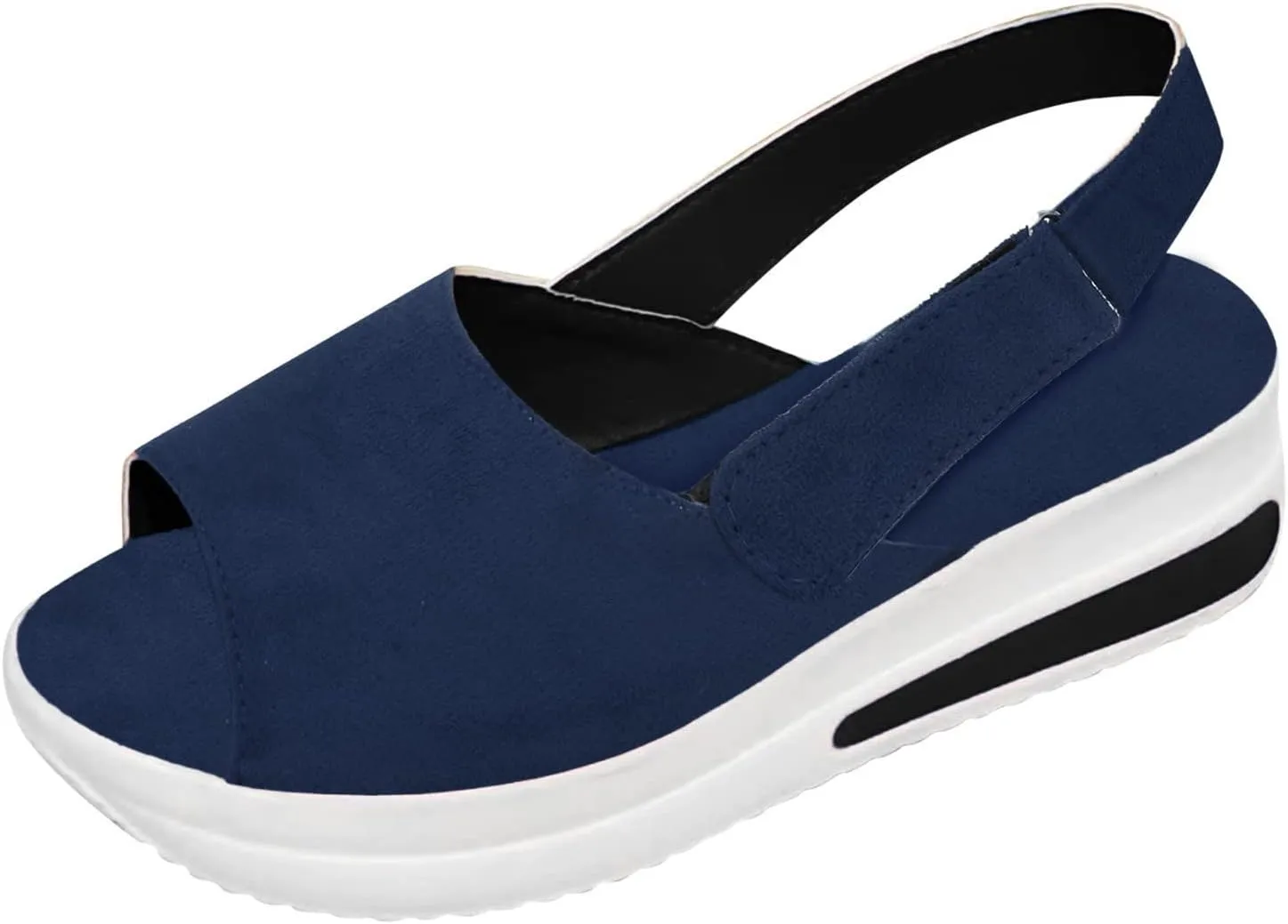 SBGMoSJ Womens High Top Sneakers Fashion Slip On Shoes Women White Canvas Tennis Shoes for Women Size 9 1/2 W Size 11.5 Womens Platform Sneakers Womens Walking Sneakers Size 9.5 Wide Width