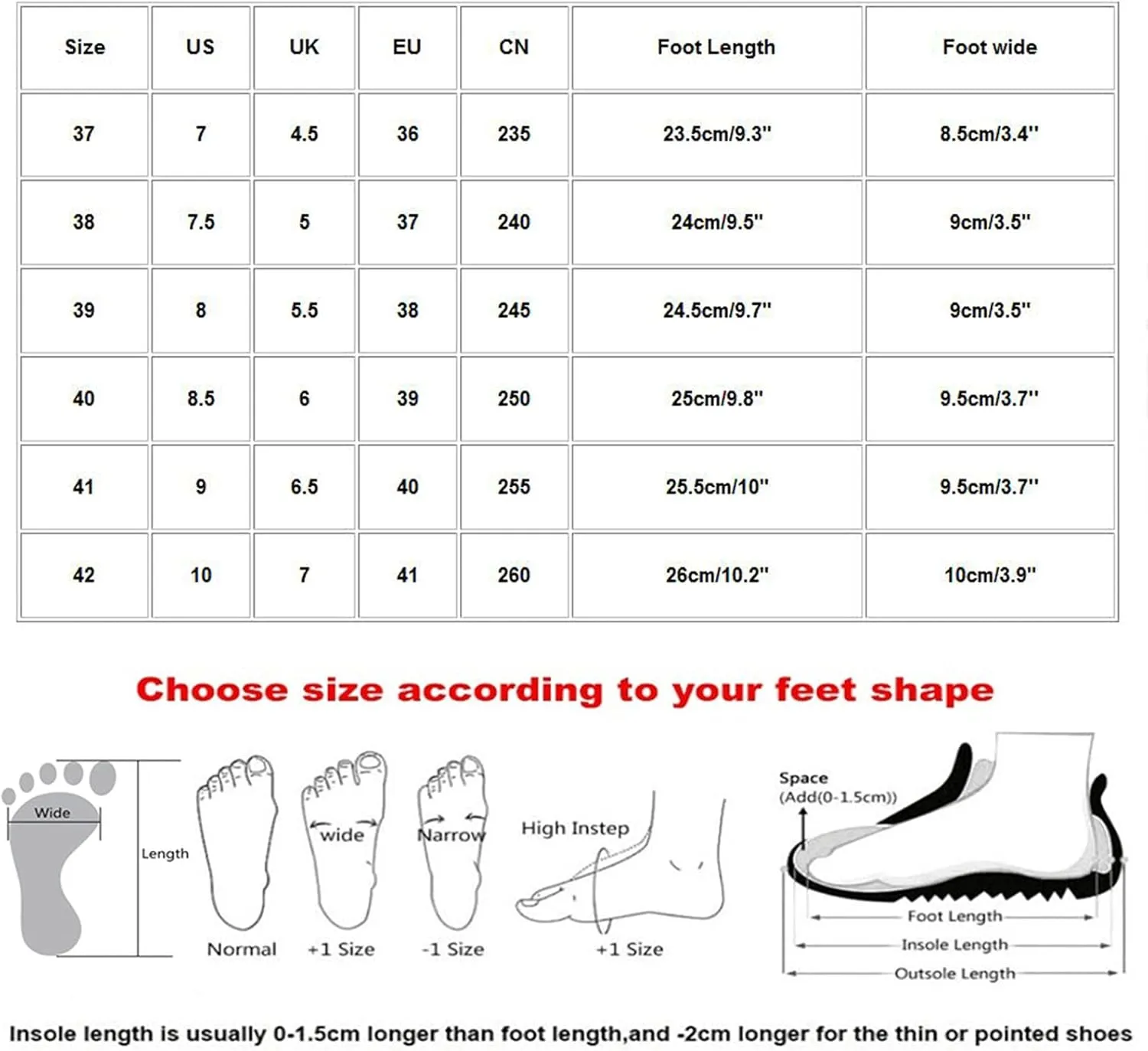 SBGMoSJ Women's Leather Ankle Boots Shoes Zipper Winter Booties Women Ankle Boots Low Heel Wide Width Women's Booties Low Heel Square Toe Low Cut Boots Men Cowgirl Booties for Women Distressed