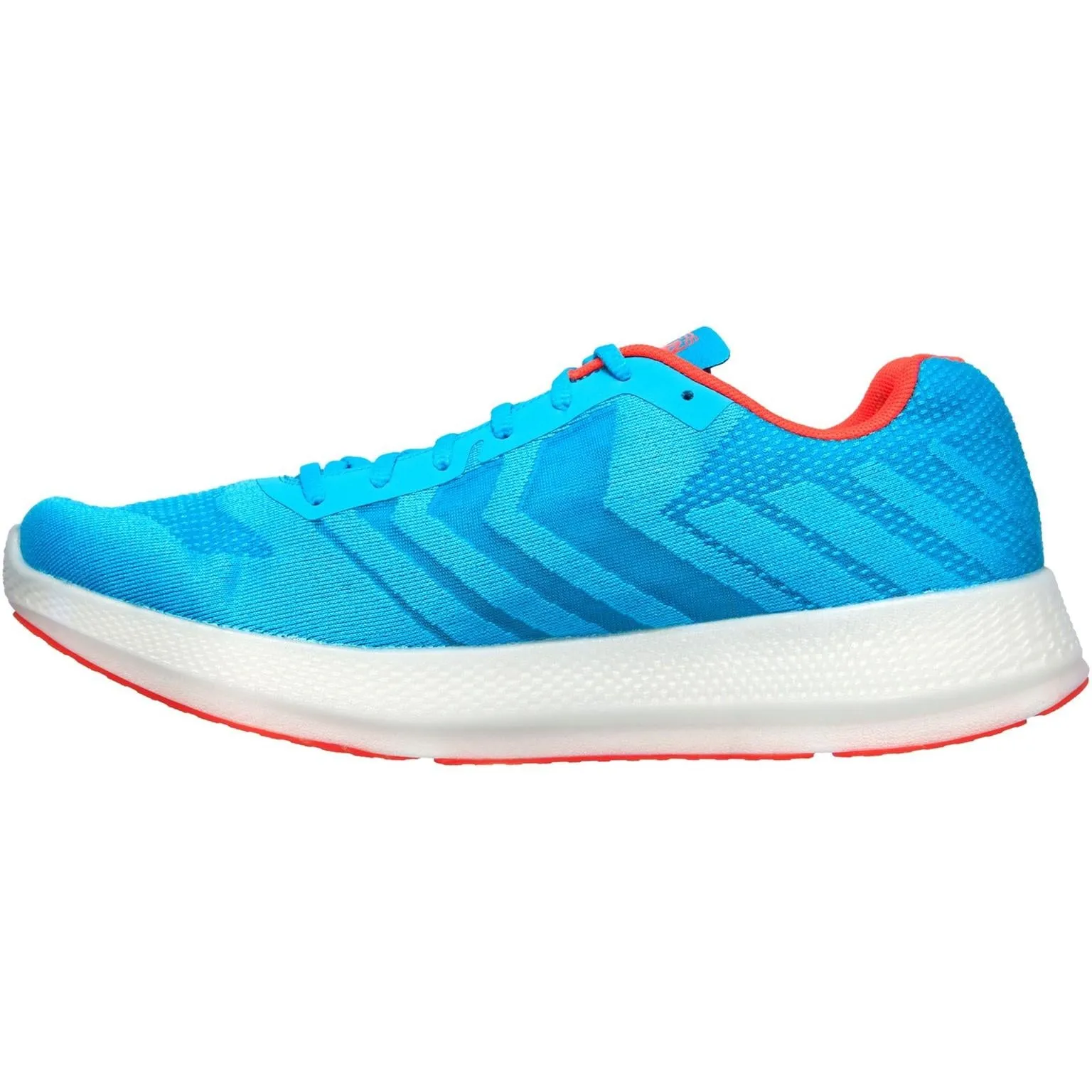 Skechers Go Run Razor   Razor   Sports Shoes