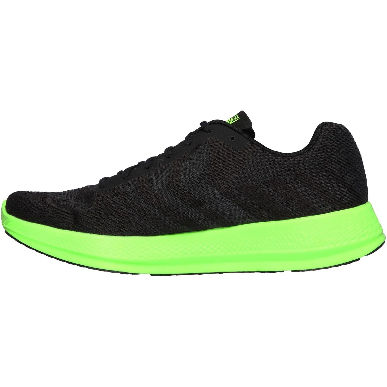 Skechers Go Run Razor   Razor   Sports Shoes