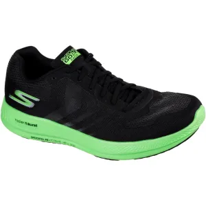 Skechers Go Run Razor   Razor   Sports Shoes