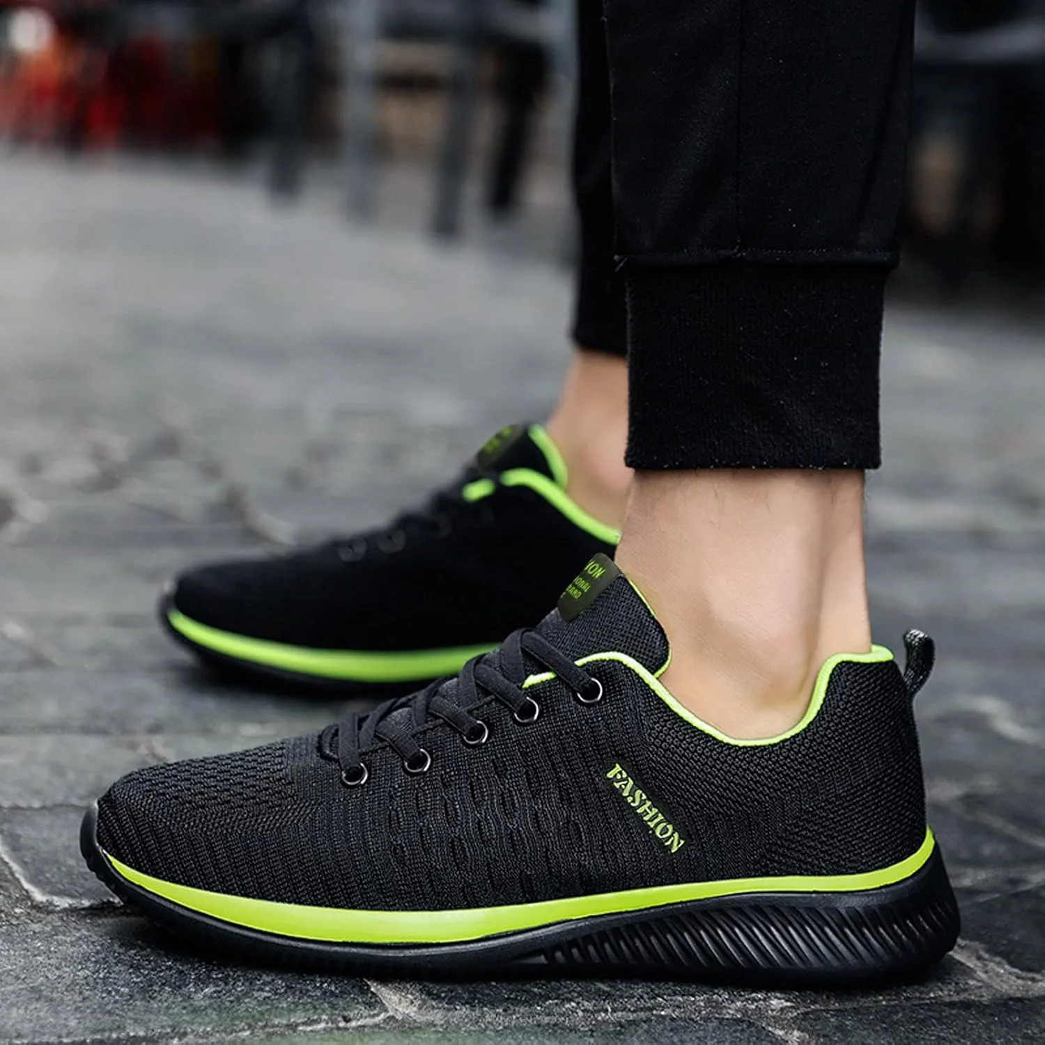 Slip On Sneakers Women Arch Support White Fashion Sneakers for Women 2023 Wide Casual Shoes for Women 2023 Trendy Platform Sneakers for Women Wide Toe Box Comfy Shoes for Women Slip Ons