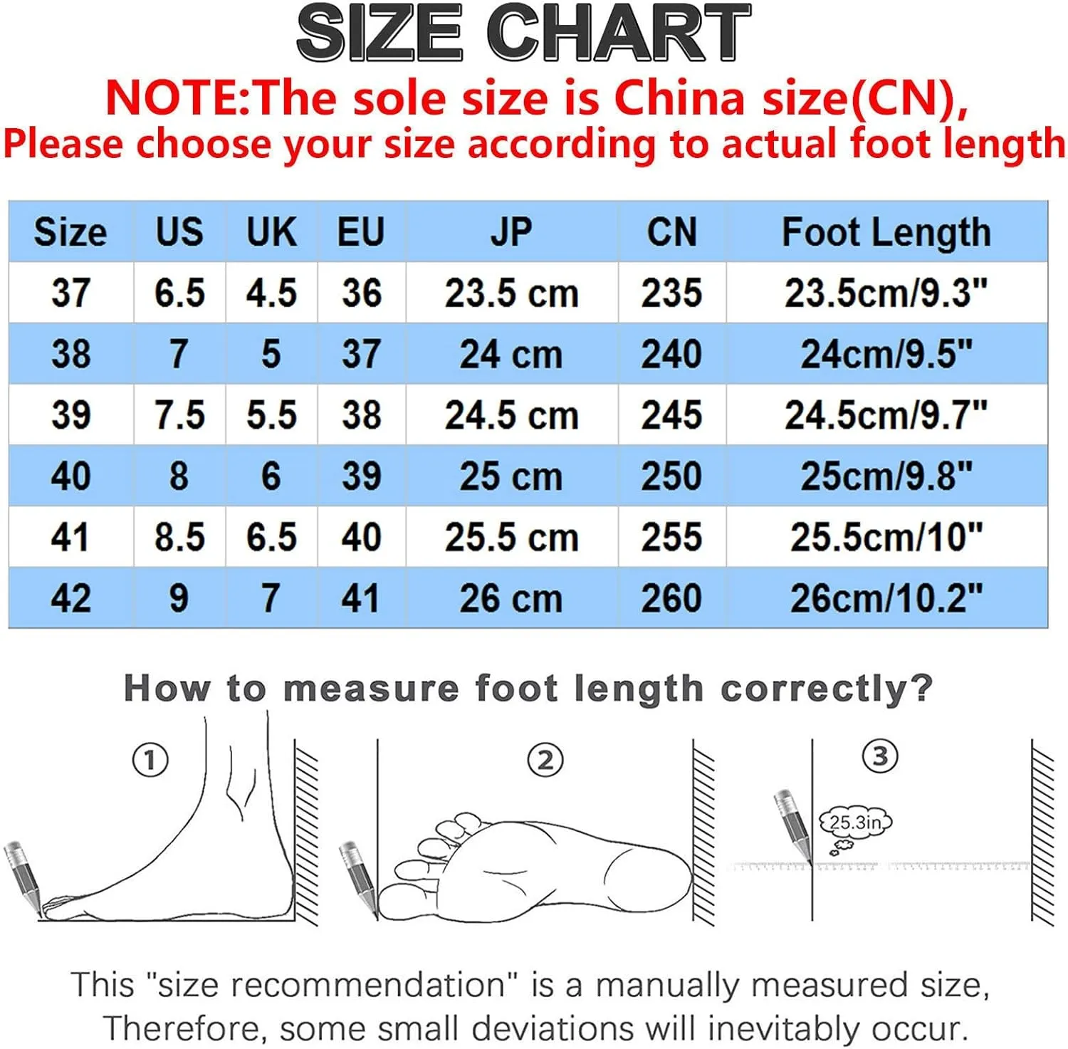 Slip on Waterproof Snow Boot Women Women Snow Booties Cute Winter Boots for Women Waterproof 8.5 Wide Width Womens Winter Boots Womens Winter Sneaker Boot