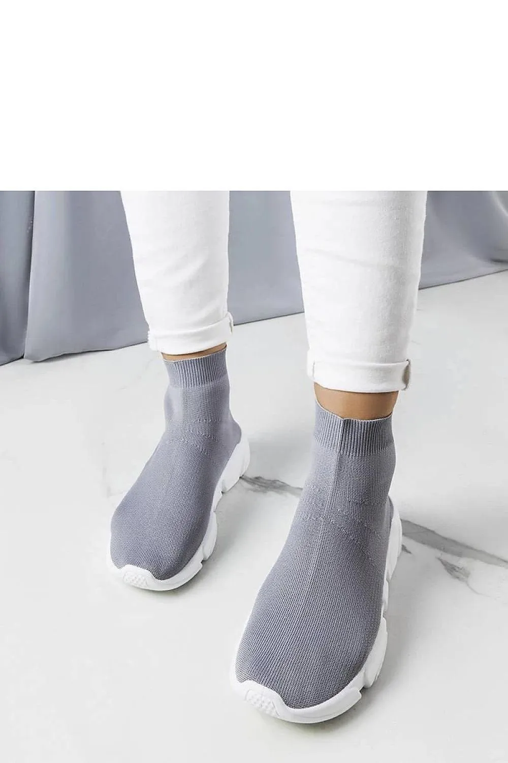 Sneakers model 207962 Solea
