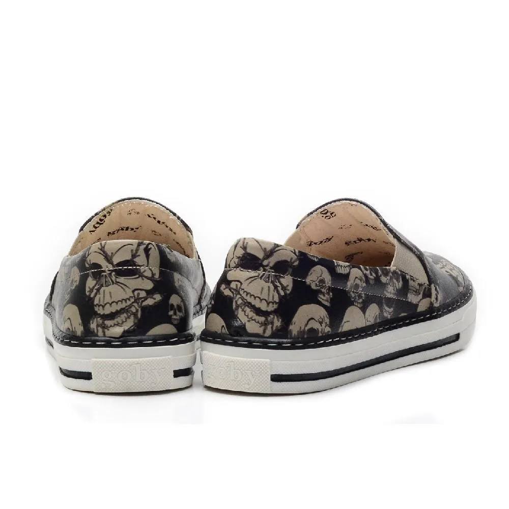 Sneakers Shoes GVN4008