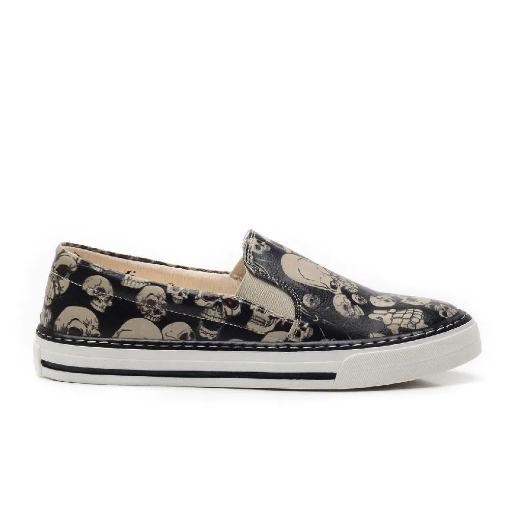 Sneakers Shoes GVN4008