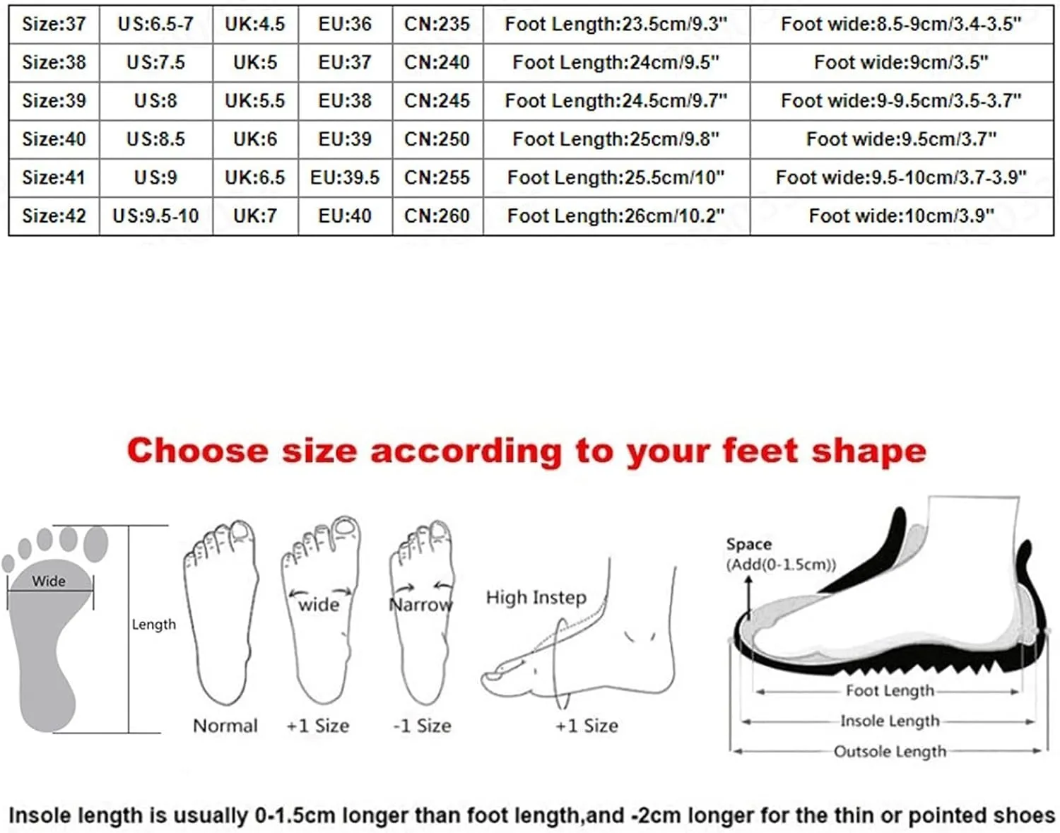 Snow Boot for Women Women's Mid Calf Snow Boots Waterproof Womens Size 12 Wide Snow Boots Chunky Heel Winter Boots for Women Womens Tall Winter Boots