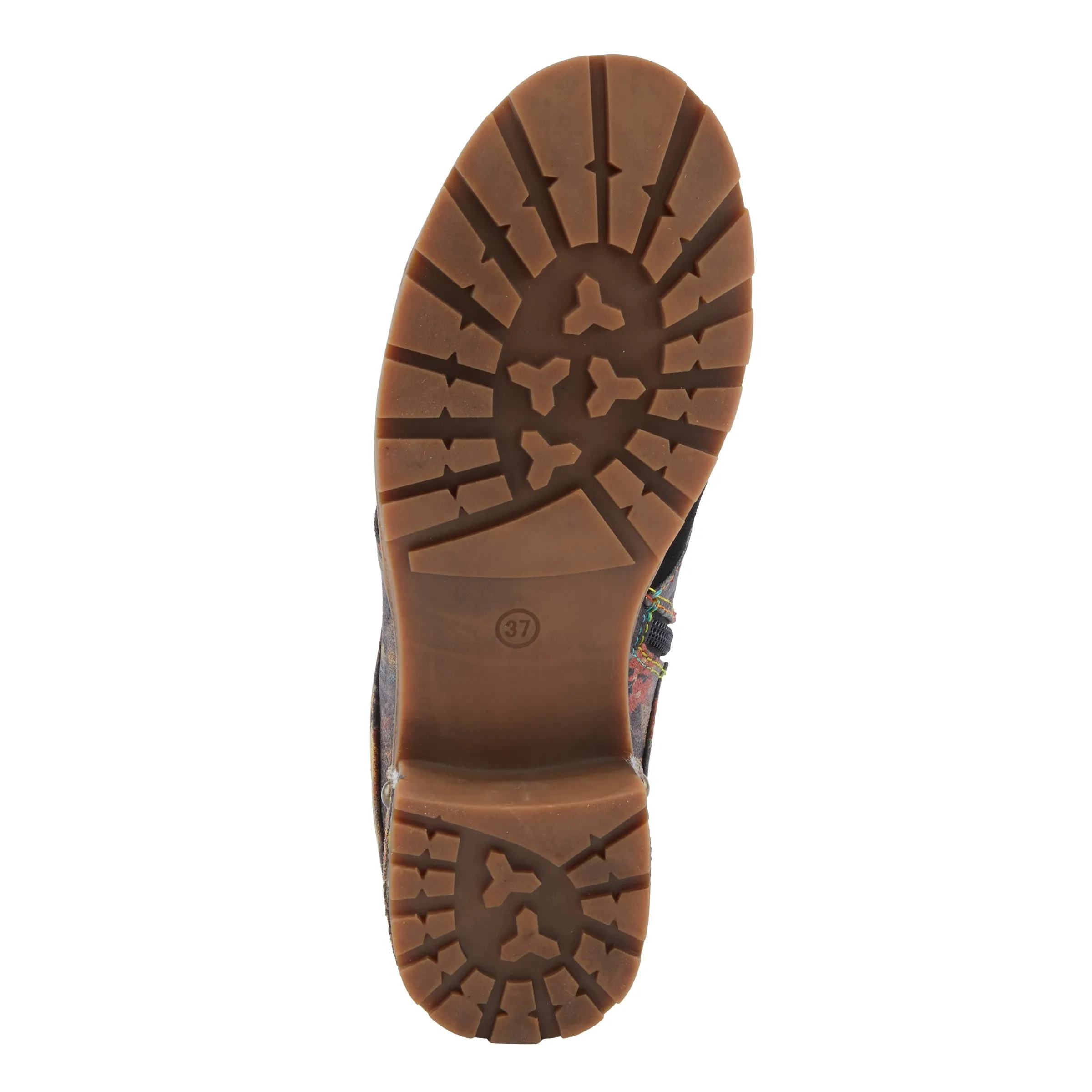 Spring Step Shoes L'Artiste Serna Boots