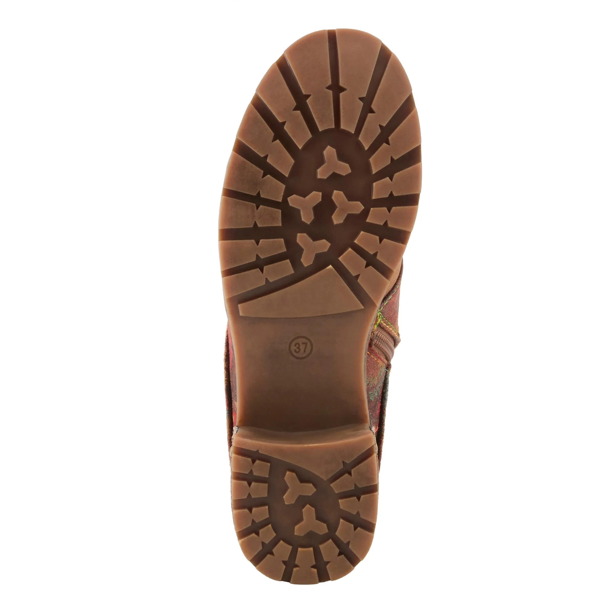 Spring Step Shoes L'Artiste Serna Boots