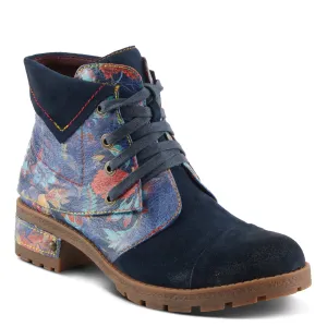 Spring Step Shoes L'Artiste Serna Boots