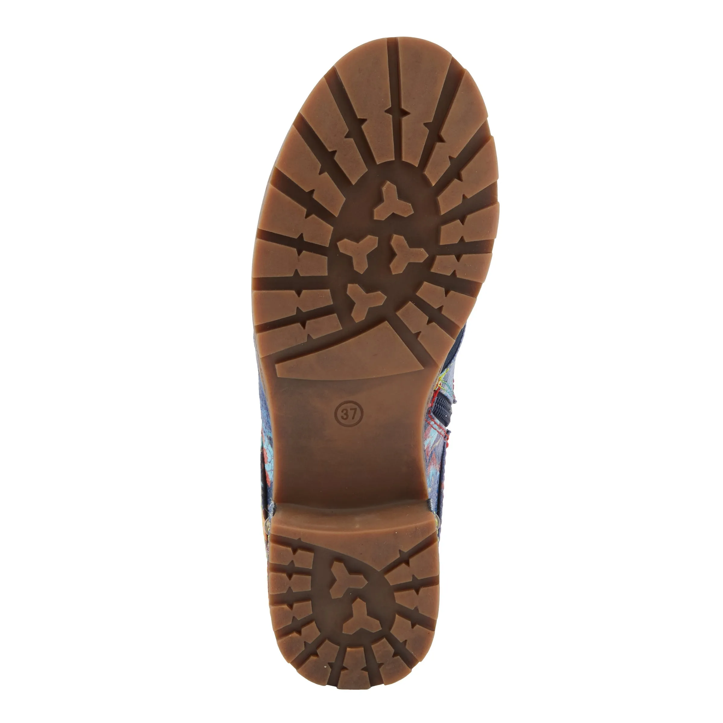 Spring Step Shoes L'Artiste Serna Boots