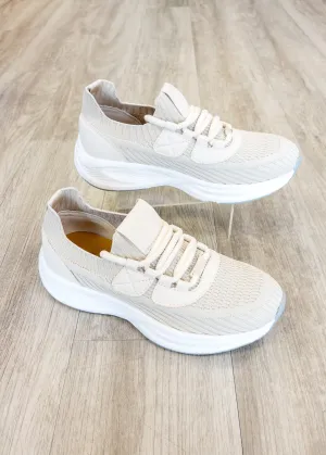 Sunday Funday Sneaker