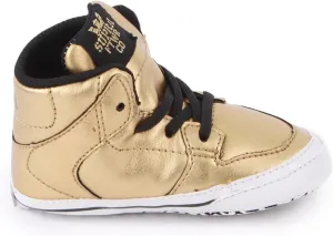 Supra - Baby Crib Vaider Shoes