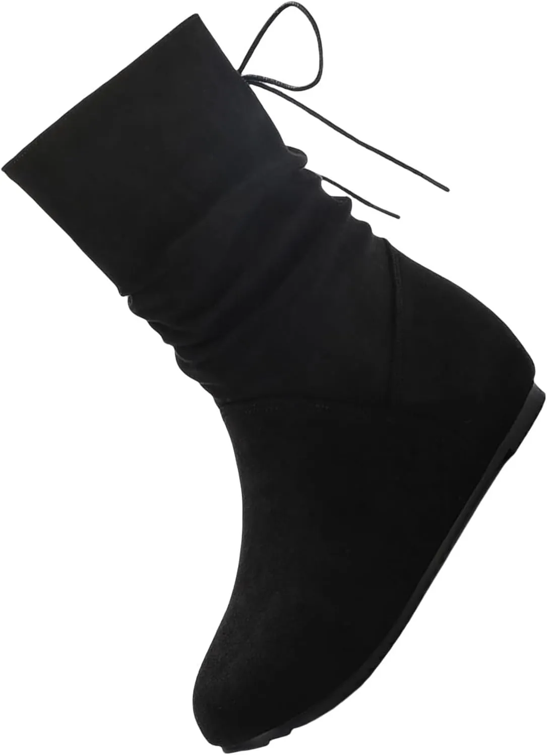 Tan Booties for Women Ladies Boots Heeled Ankle Boots for Women Womens Business Boots for Women Ankle Booties Extra Wide Width Walking Boot for Sprained Ankle Womens Small Left Foot
