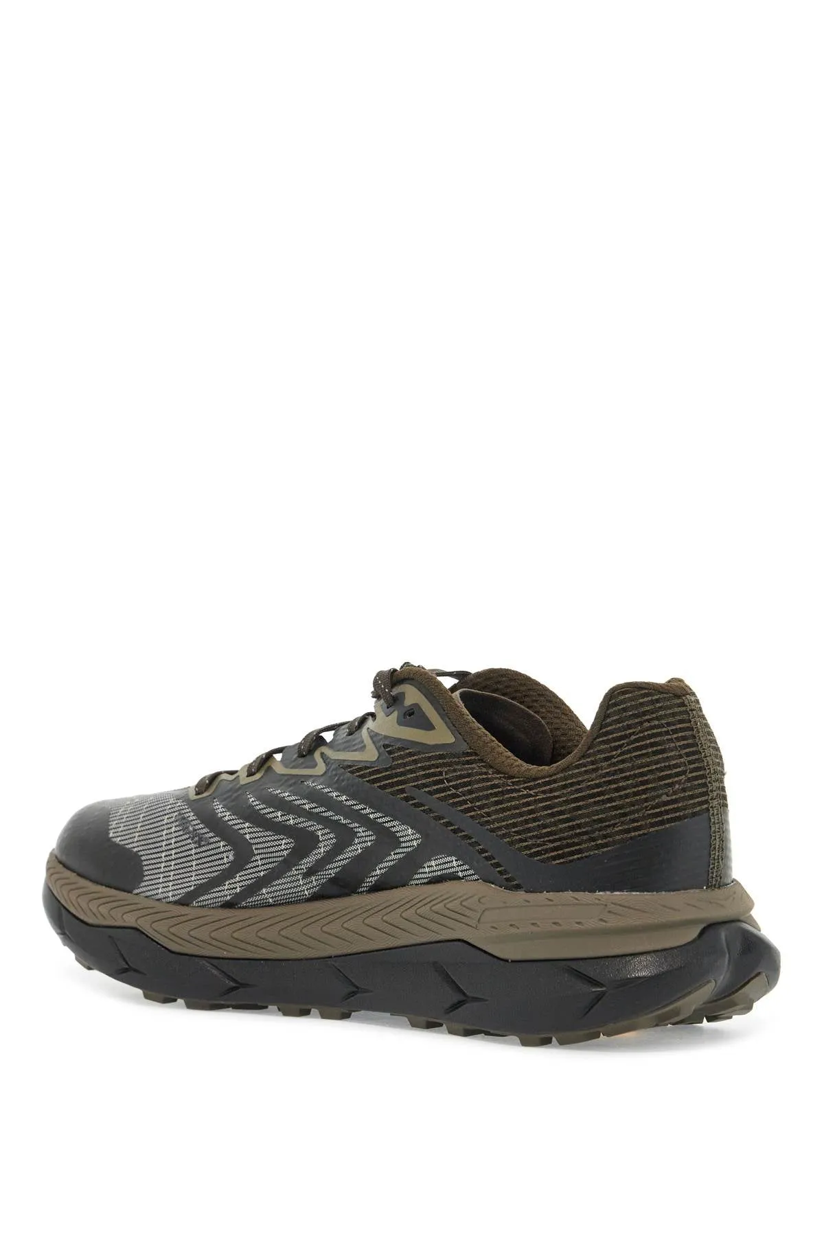 tecton x 2 1168571 DEEP UMBER / BLACK
