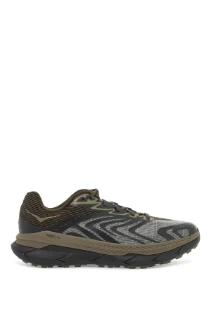 tecton x 2 1168571 DEEP UMBER / BLACK