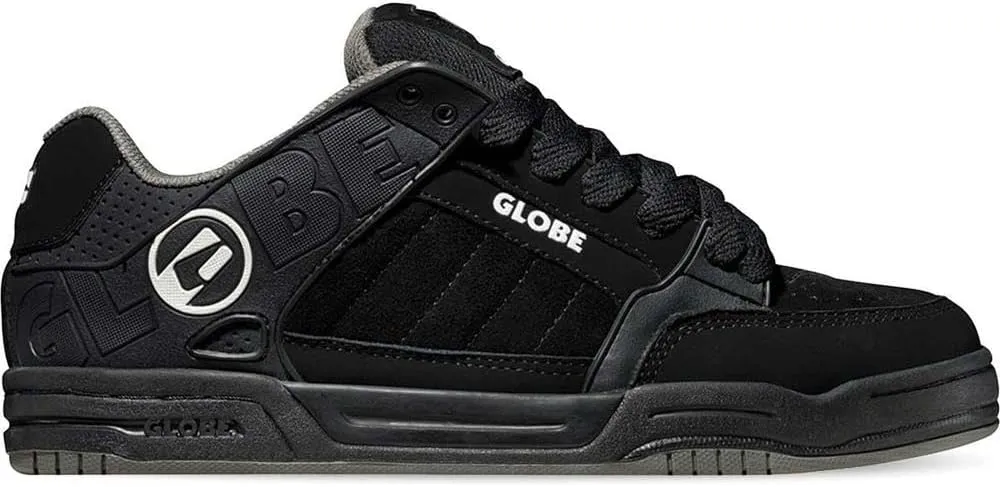 Tilt Skate Shoe