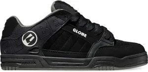 Tilt Skate Shoe