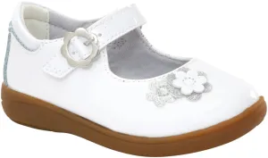 Toddlers Stride Rite Holly Mary Jane  Playful Style with All-Day Comfort