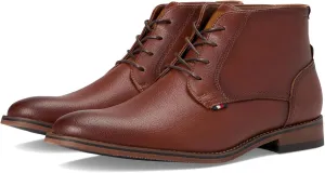Tommy Hilfiger Men's Bage Chukka Boot