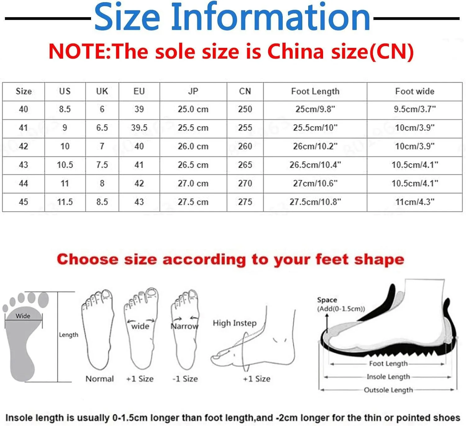Winter Boots for Women Waterproof Snow Non Slip Size 13 Wide Lightweight Waterproof Snow Boots Women Womens Wide Calf Snow Boots Women Boots Winter Botas Negras Para Mujer Invierno